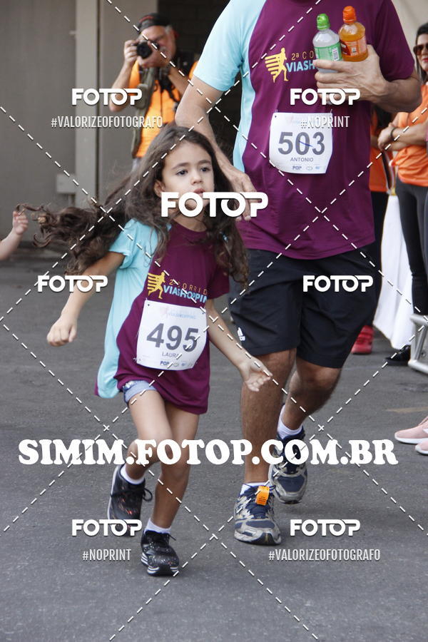 Compre as suas fotos do evento2 Corrida ViaShopping  no Fotop