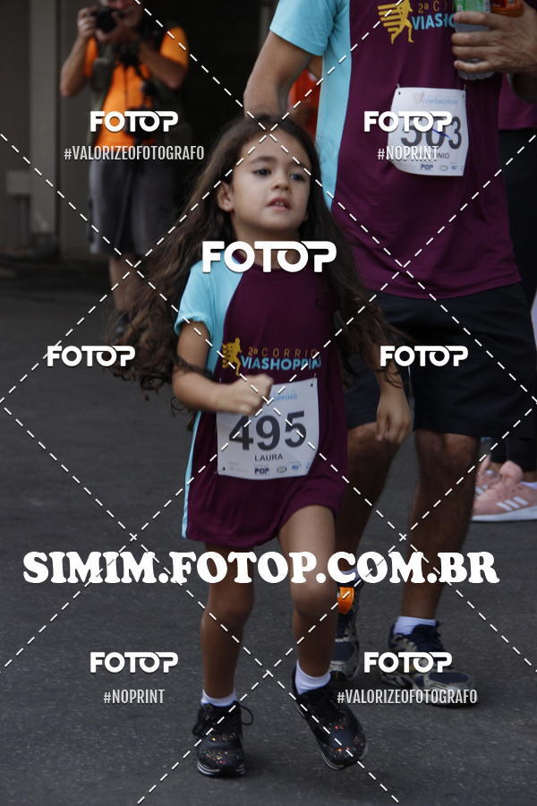Achetez vos photos de l'vnement2 Corrida ViaShopping  sur Fotop
