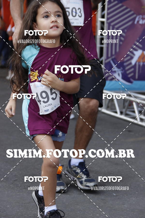Achetez vos photos de l'vnement2 Corrida ViaShopping  sur Fotop