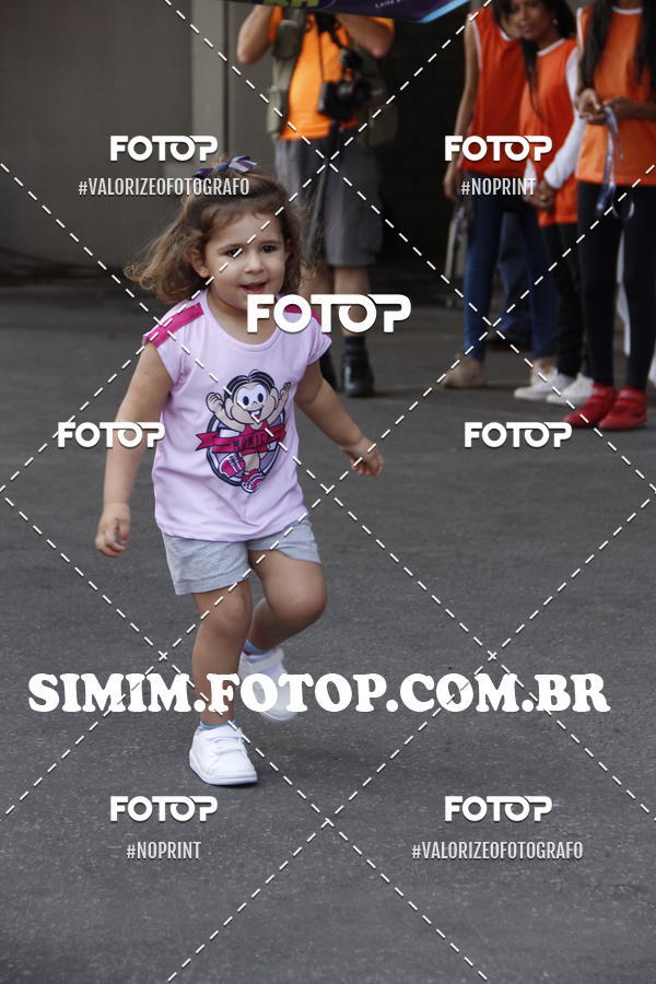 Achetez vos photos de l'vnement2 Corrida ViaShopping  sur Fotop