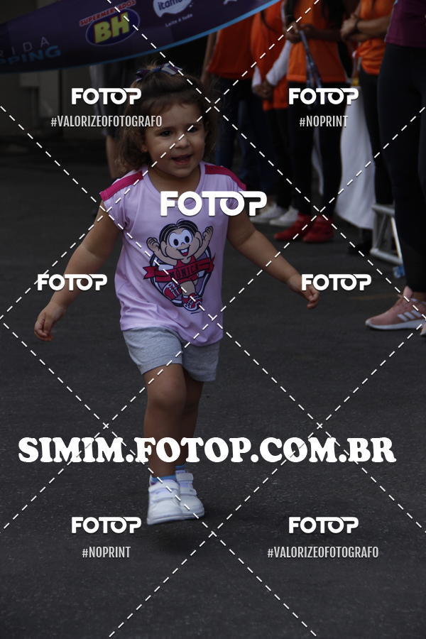 Achetez vos photos de l'vnement2 Corrida ViaShopping  sur Fotop