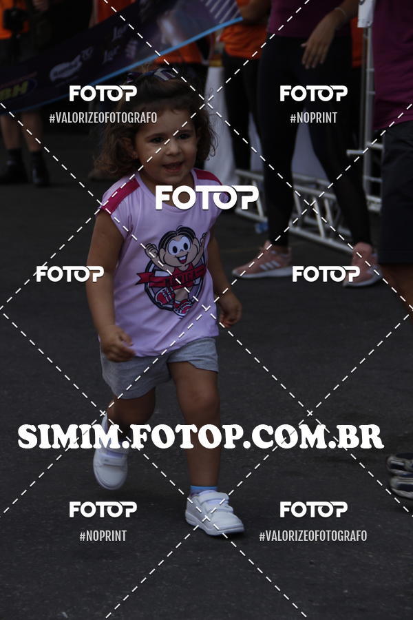 Achetez vos photos de l'vnement2 Corrida ViaShopping  sur Fotop