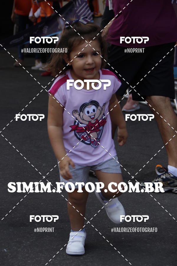 Achetez vos photos de l'vnement2 Corrida ViaShopping  sur Fotop