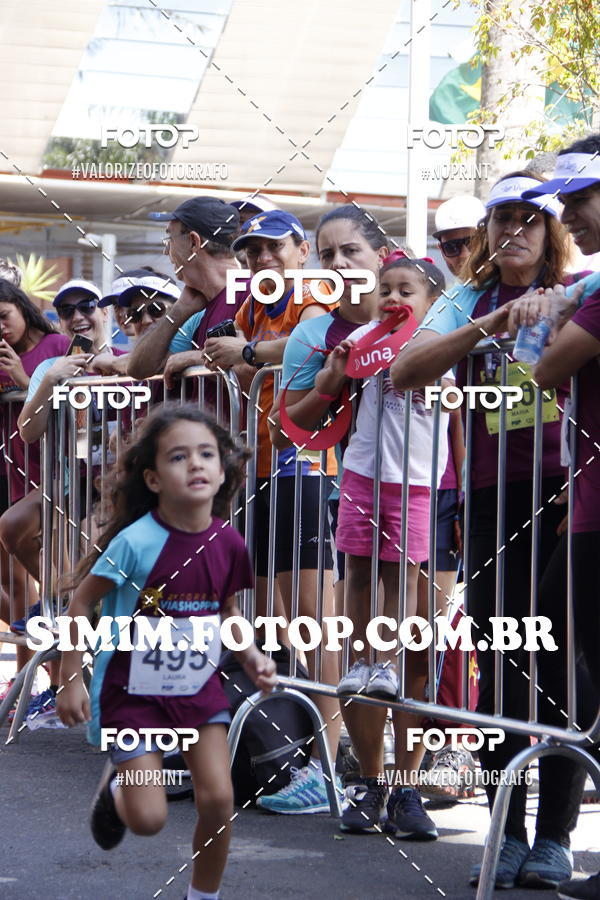Achetez vos photos de l'vnement2 Corrida ViaShopping  sur Fotop