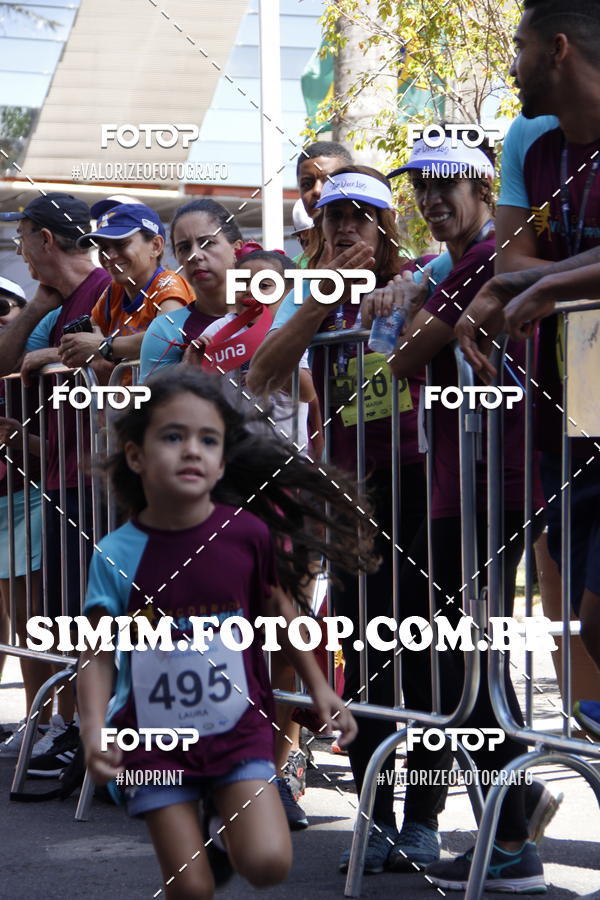 Achetez vos photos de l'vnement2 Corrida ViaShopping  sur Fotop