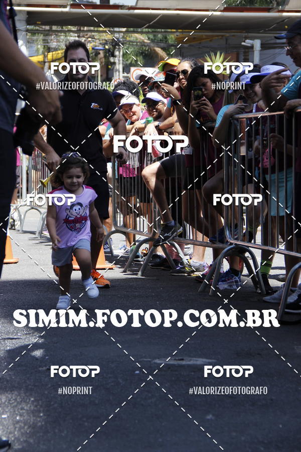 Achetez vos photos de l'vnement2 Corrida ViaShopping  sur Fotop