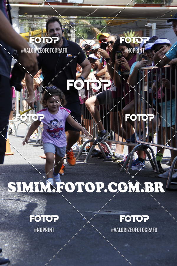 Achetez vos photos de l'vnement2 Corrida ViaShopping  sur Fotop