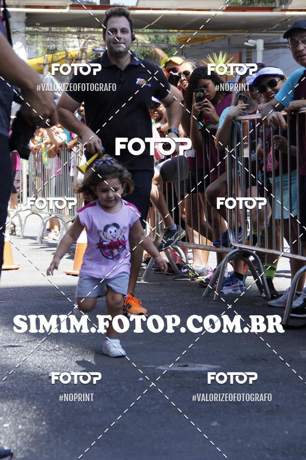 Achetez vos photos de l'vnement2 Corrida ViaShopping  sur Fotop