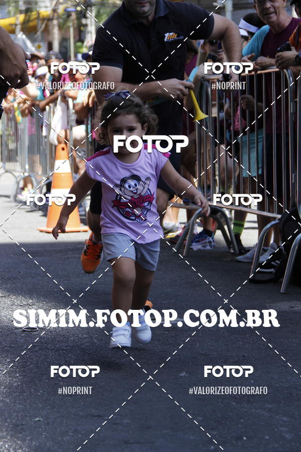Achetez vos photos de l'vnement2 Corrida ViaShopping  sur Fotop