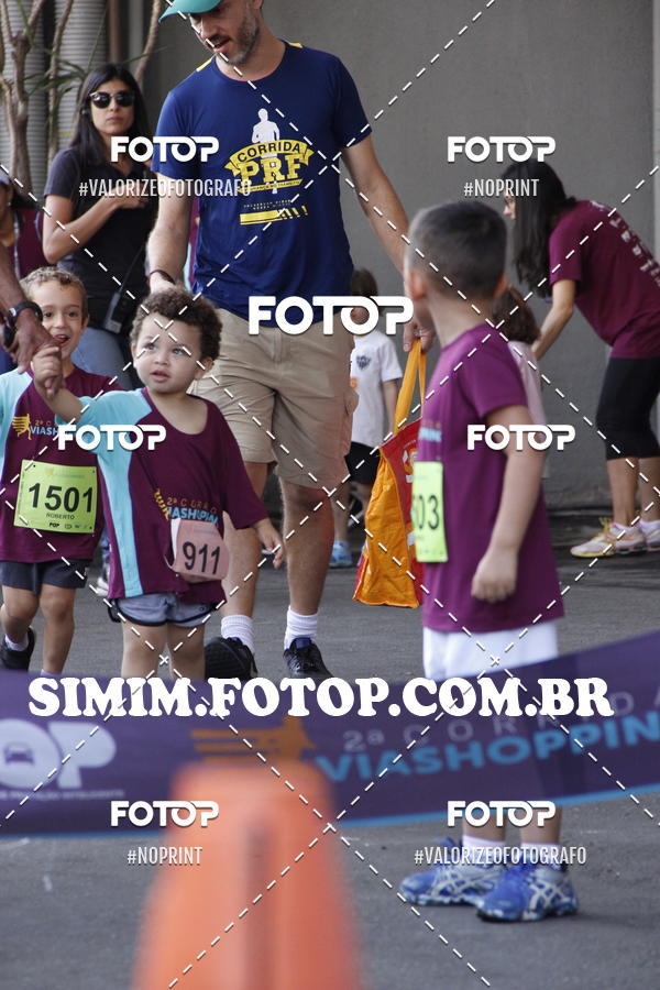 Achetez vos photos de l'vnement2 Corrida ViaShopping  sur Fotop