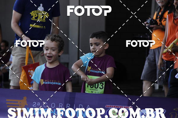 Achetez vos photos de l'vnement2 Corrida ViaShopping  sur Fotop