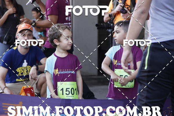 Achetez vos photos de l'vnement2 Corrida ViaShopping  sur Fotop