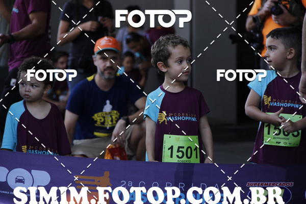 Achetez vos photos de l'vnement2 Corrida ViaShopping  sur Fotop