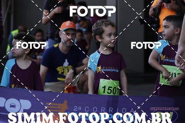 Achetez vos photos de l'vnement2 Corrida ViaShopping  sur Fotop