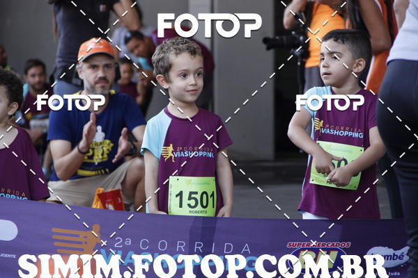 Achetez vos photos de l'vnement2 Corrida ViaShopping  sur Fotop