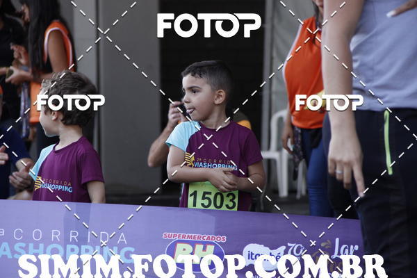 Achetez vos photos de l'vnement2 Corrida ViaShopping  sur Fotop