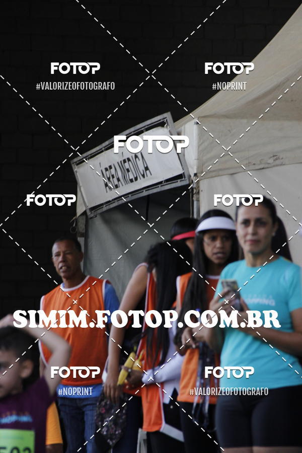 Achetez vos photos de l'vnement2 Corrida ViaShopping  sur Fotop