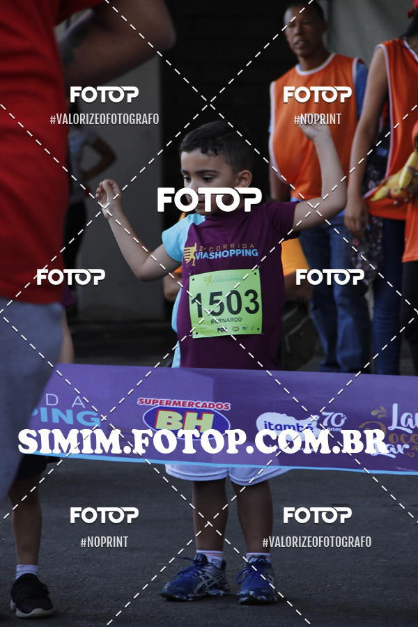 Achetez vos photos de l'vnement2 Corrida ViaShopping  sur Fotop