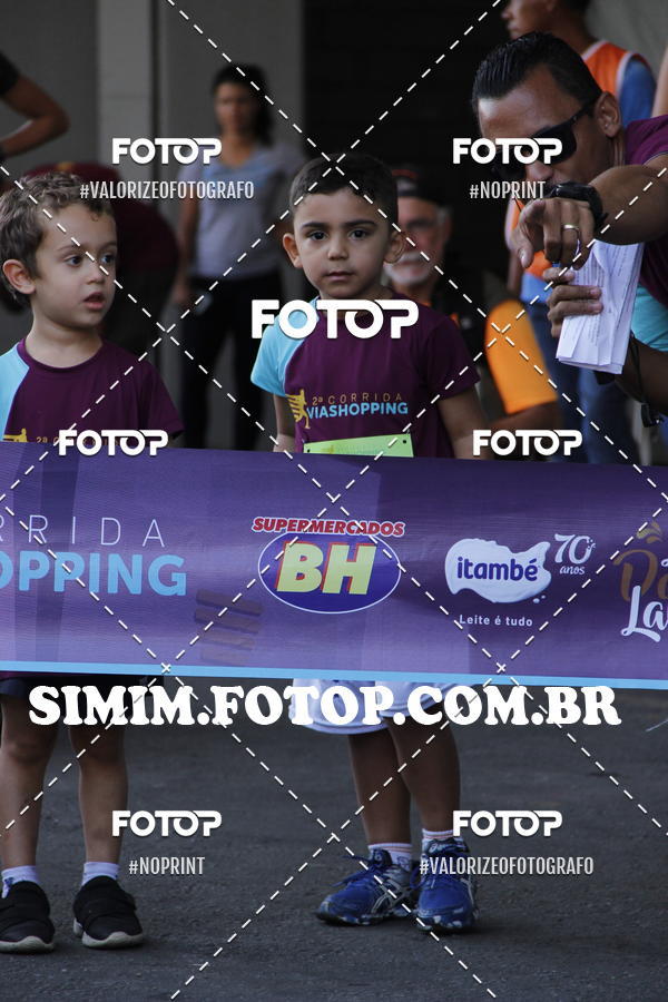 Achetez vos photos de l'vnement2 Corrida ViaShopping  sur Fotop