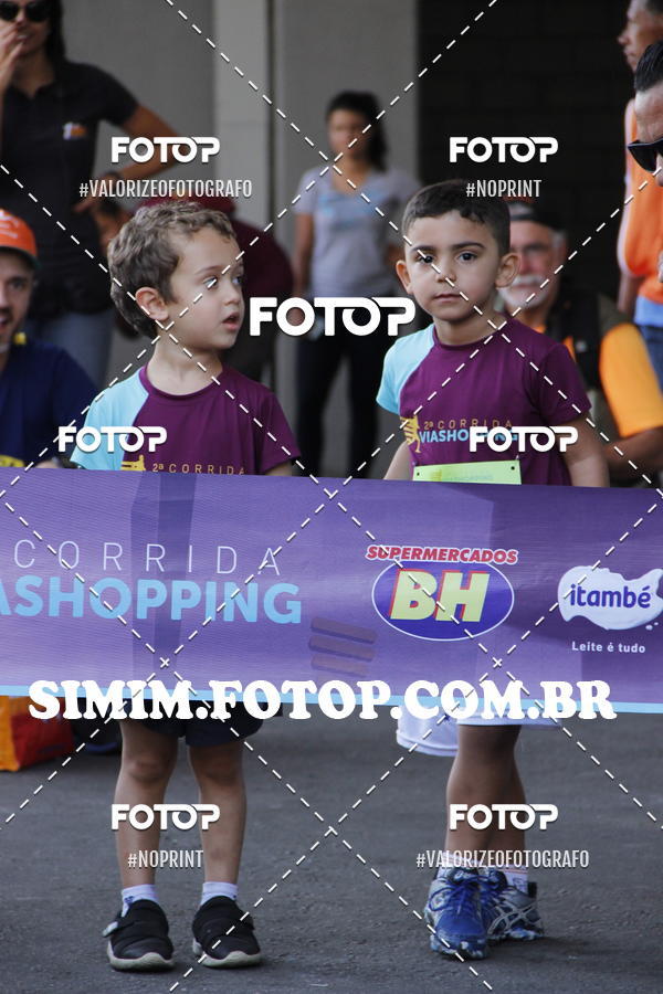 Achetez vos photos de l'vnement2 Corrida ViaShopping  sur Fotop
