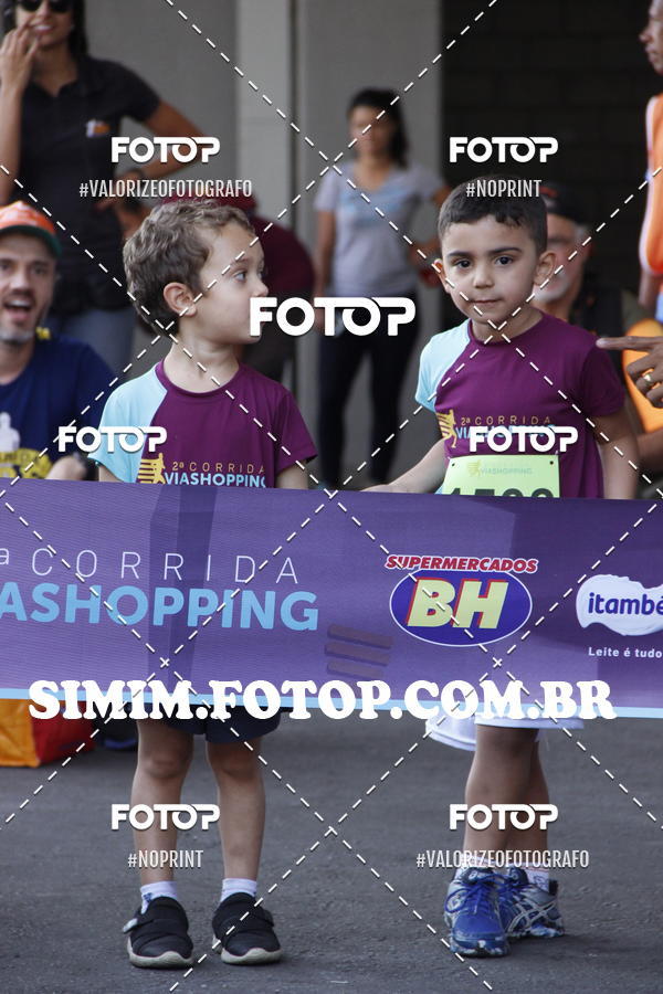 Achetez vos photos de l'vnement2 Corrida ViaShopping  sur Fotop