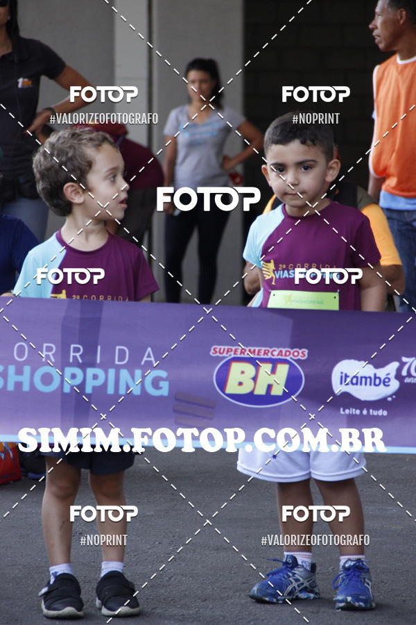 Achetez vos photos de l'vnement2 Corrida ViaShopping  sur Fotop
