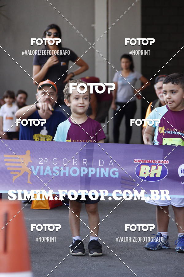 Achetez vos photos de l'vnement2 Corrida ViaShopping  sur Fotop