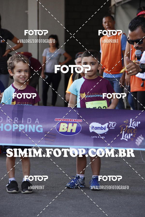 Achetez vos photos de l'vnement2 Corrida ViaShopping  sur Fotop