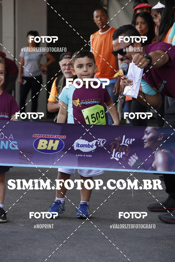 Achetez vos photos de l'vnement2 Corrida ViaShopping  sur Fotop