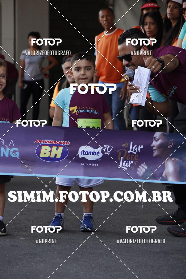 Achetez vos photos de l'vnement2 Corrida ViaShopping  sur Fotop