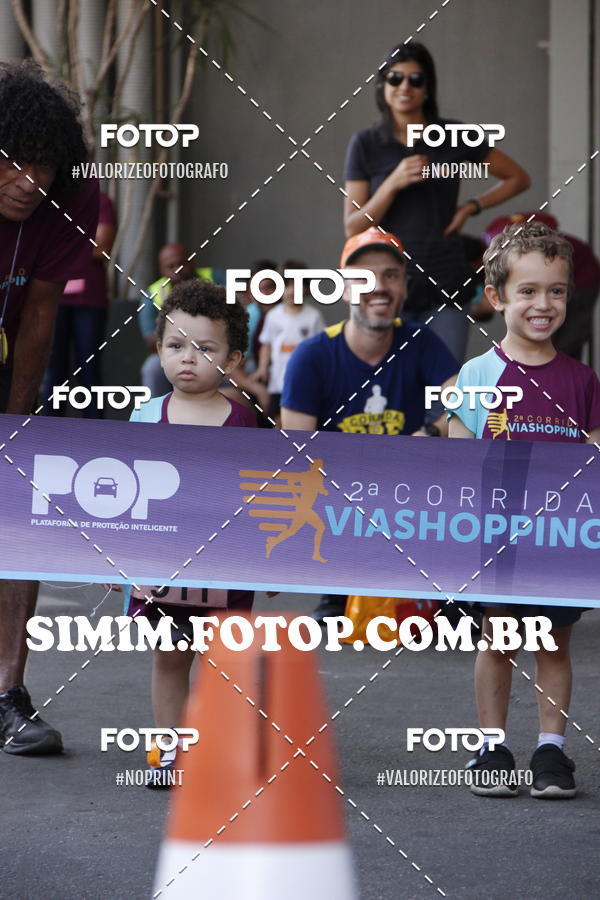 Achetez vos photos de l'vnement2 Corrida ViaShopping  sur Fotop