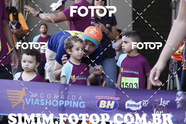 Achetez vos photos de l'vnement2 Corrida ViaShopping  sur Fotop