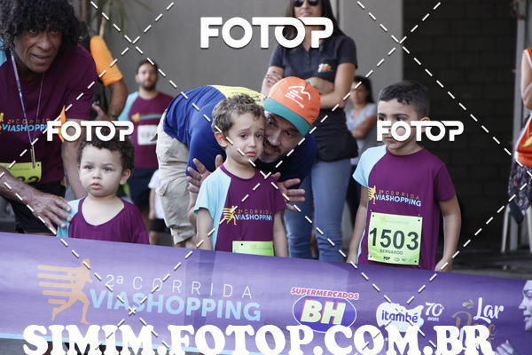 Achetez vos photos de l'vnement2 Corrida ViaShopping  sur Fotop