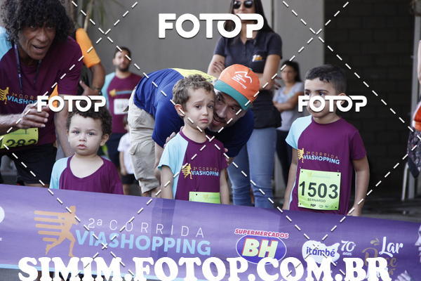 Achetez vos photos de l'vnement2 Corrida ViaShopping  sur Fotop