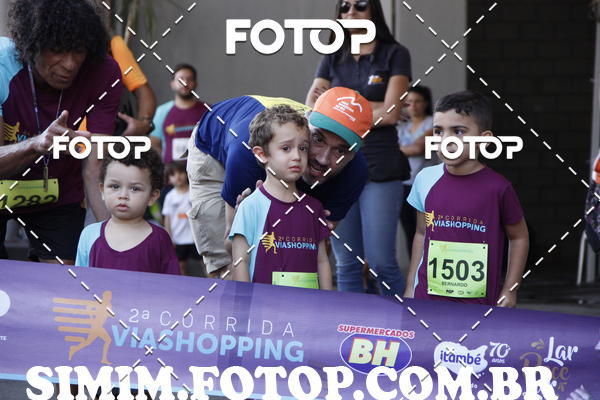 Achetez vos photos de l'vnement2 Corrida ViaShopping  sur Fotop