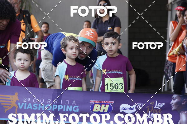 Achetez vos photos de l'vnement2 Corrida ViaShopping  sur Fotop