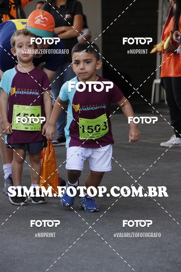 Achetez vos photos de l'vnement2 Corrida ViaShopping  sur Fotop