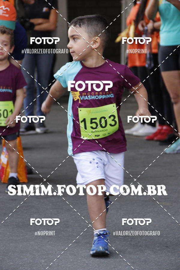 Achetez vos photos de l'vnement2 Corrida ViaShopping  sur Fotop