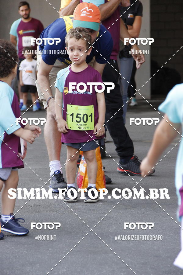 Achetez vos photos de l'vnement2 Corrida ViaShopping  sur Fotop