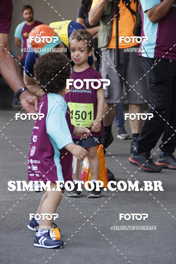 Achetez vos photos de l'vnement2 Corrida ViaShopping  sur Fotop