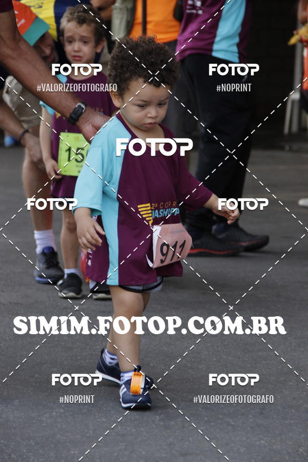 Achetez vos photos de l'vnement2 Corrida ViaShopping  sur Fotop