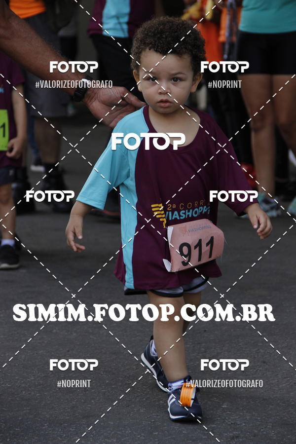 Achetez vos photos de l'vnement2 Corrida ViaShopping  sur Fotop
