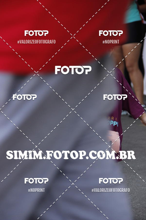 Achetez vos photos de l'vnement2 Corrida ViaShopping  sur Fotop