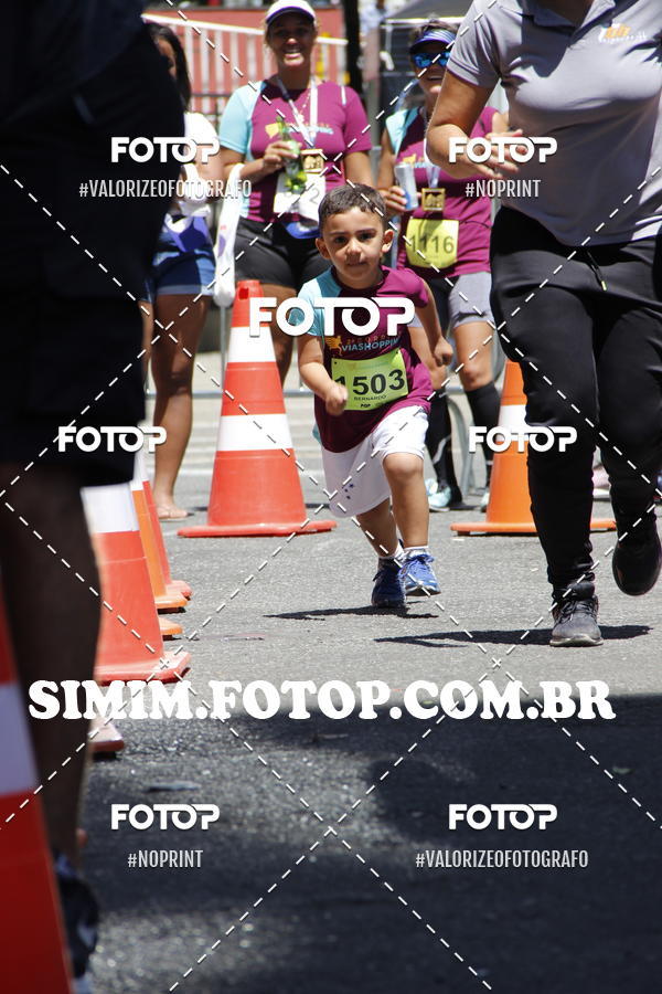 Achetez vos photos de l'vnement2 Corrida ViaShopping  sur Fotop