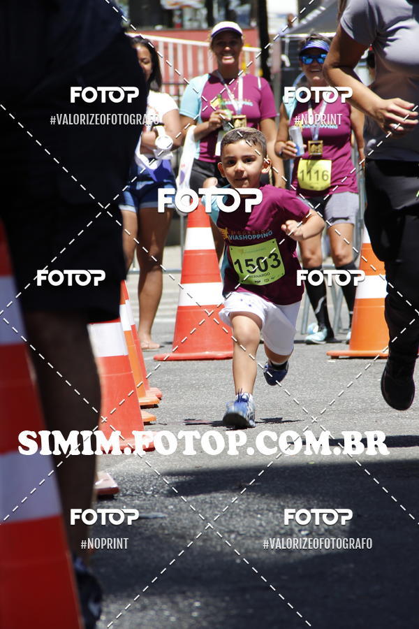 Achetez vos photos de l'vnement2 Corrida ViaShopping  sur Fotop