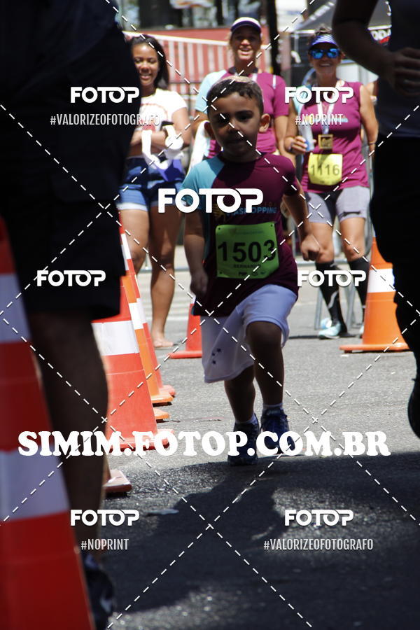 Achetez vos photos de l'vnement2 Corrida ViaShopping  sur Fotop