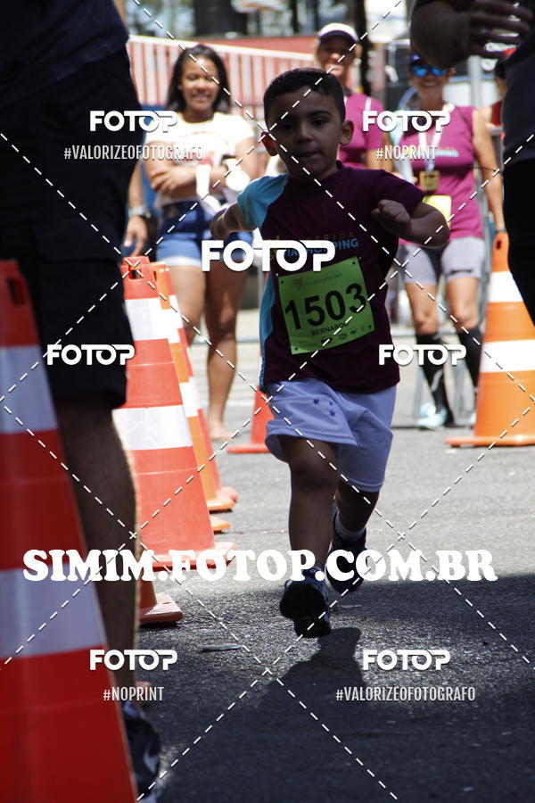 Achetez vos photos de l'vnement2 Corrida ViaShopping  sur Fotop