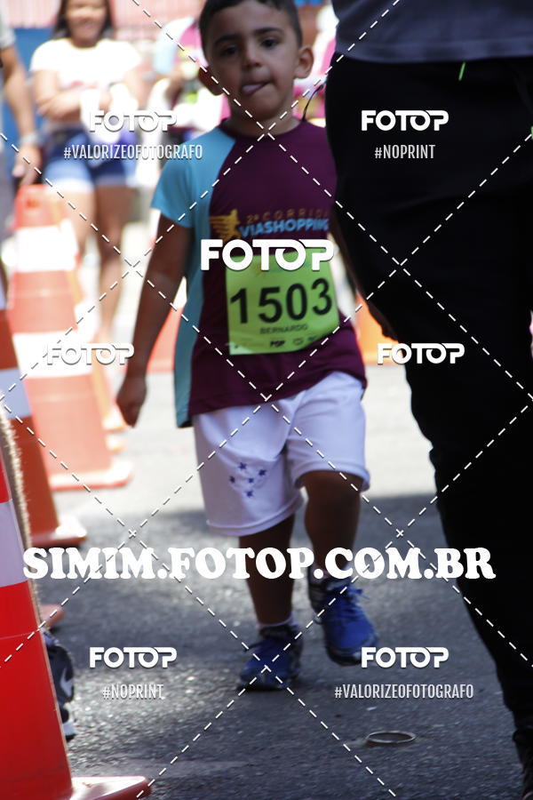 Achetez vos photos de l'vnement2 Corrida ViaShopping  sur Fotop