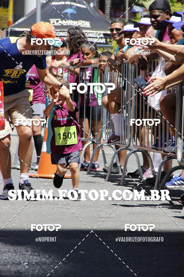 Achetez vos photos de l'vnement2 Corrida ViaShopping  sur Fotop