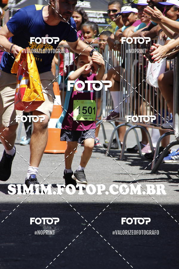 Acquista le foto dell'evento2 Corrida ViaShopping  in Fotop
